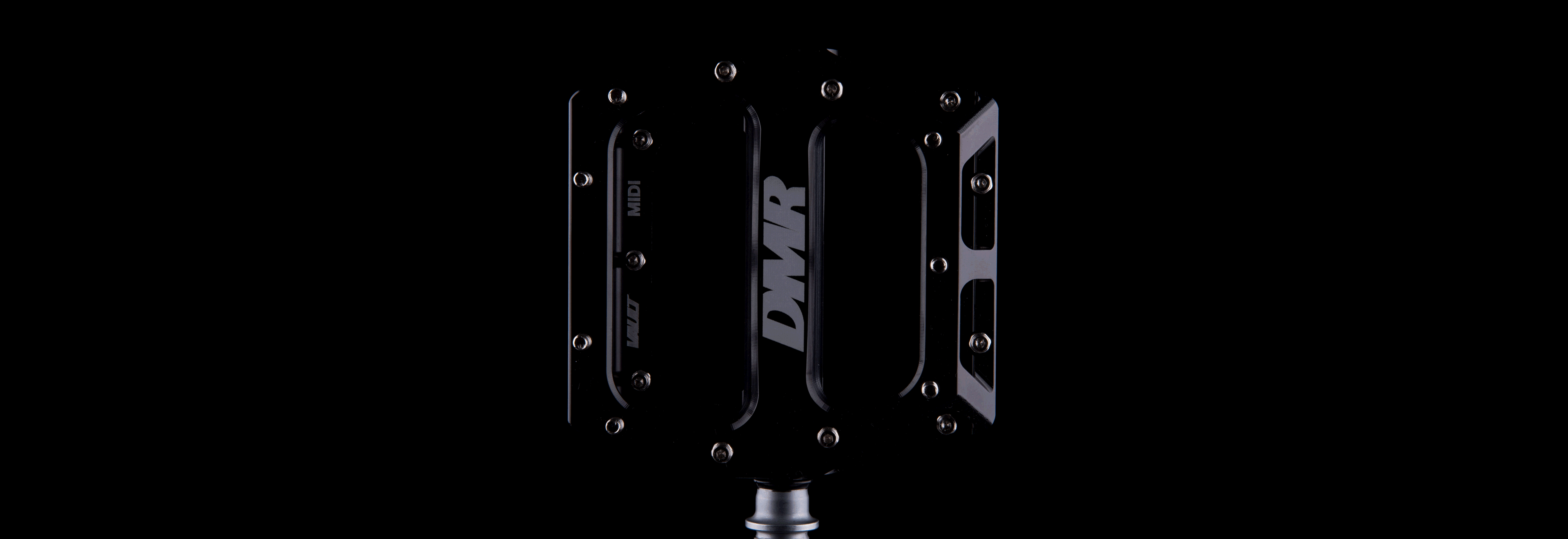 DMR VAULT MIDI｜ミズタニ自転車株式会社